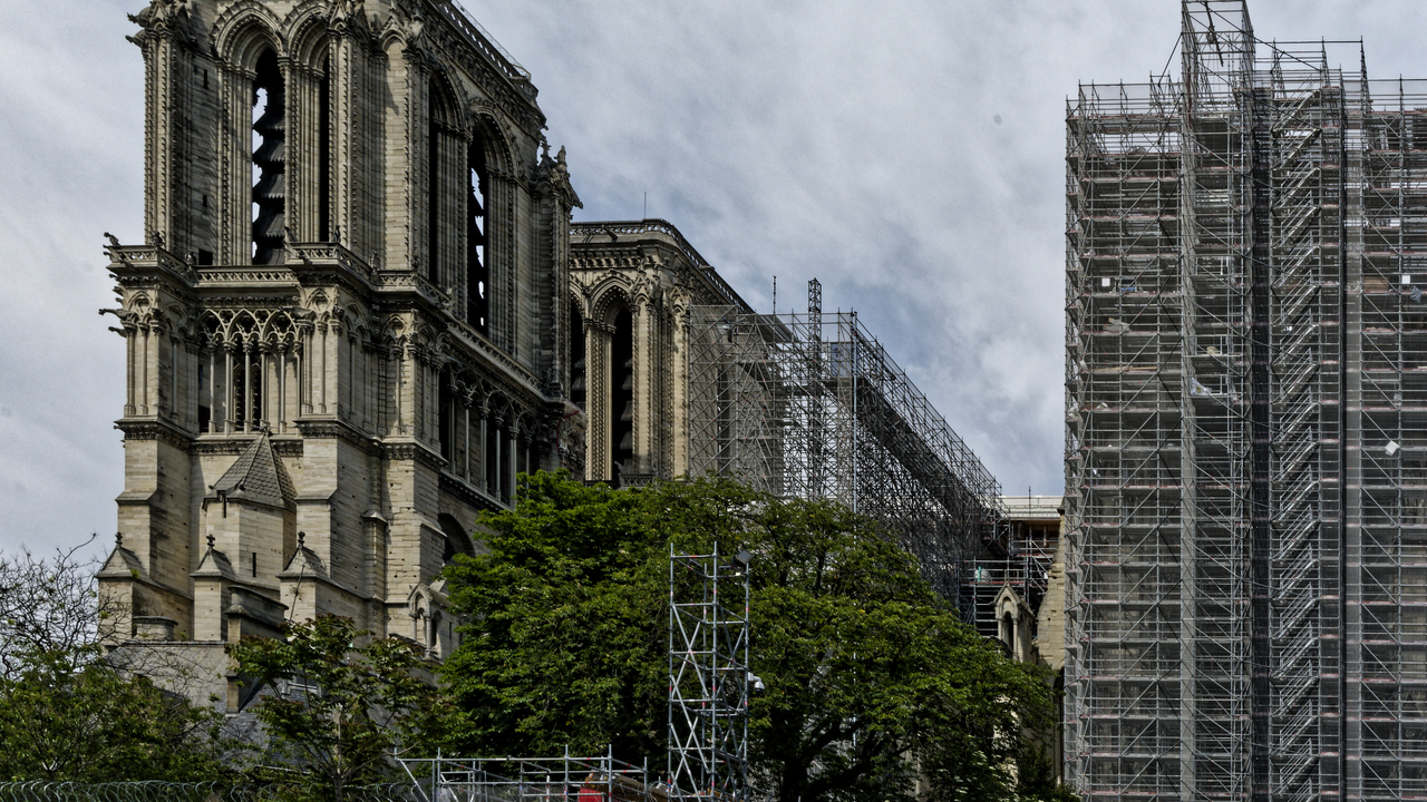 20230527 152249•Paris•Ile-de-France•France